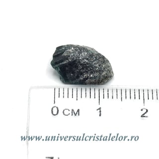 Alexandrit mineral unicat m09