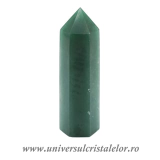 Aventurin varf cu baza m4