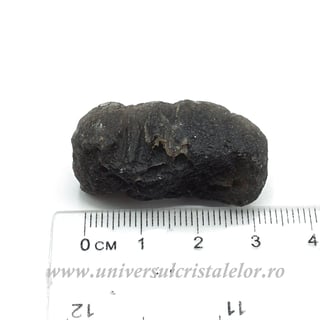 Cintamani mineral unicat m3