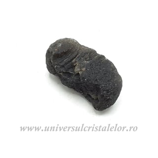 Cintamani mineral unicat m3