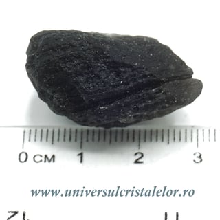 Cintamani mineral unicat m20