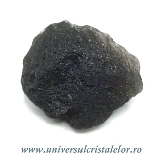 Cintamani mineral unicat m20