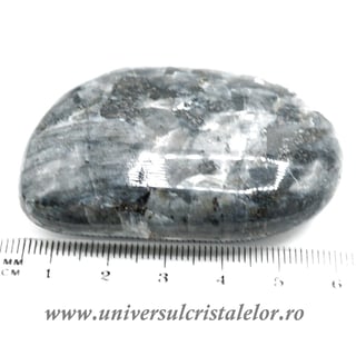 Larvikit polisat unicat m01