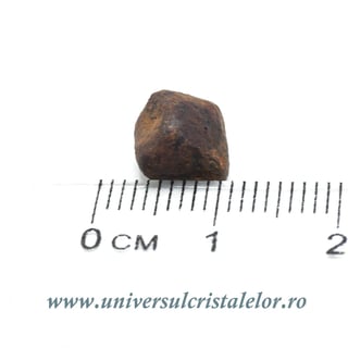 Meteorit Agoudal (Imilchil)