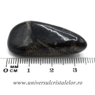 Piatra Vaticanului piatra rulata m4