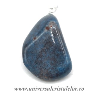 Pandantiv Trolleit m2