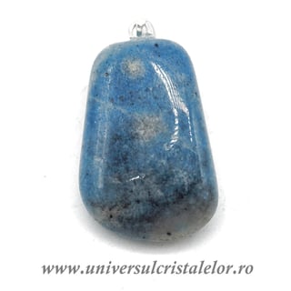 Pandantiv Trolleit m3