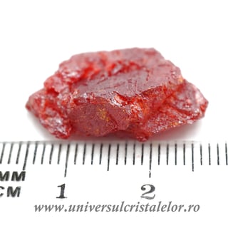 Realgar m5