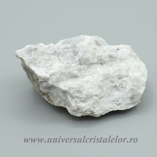 Wernerit mineral unicat m2