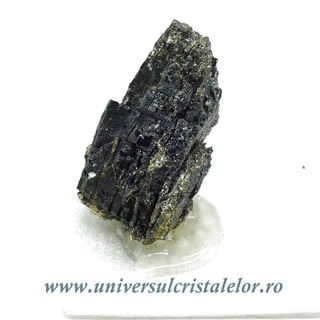 Wolframit mineral unicat m5