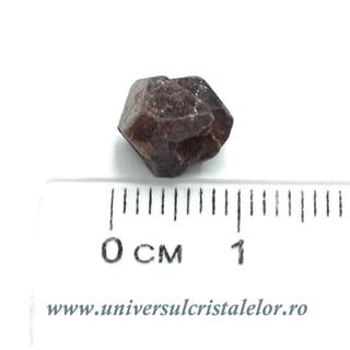 Zircon