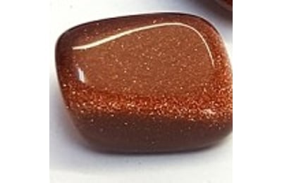 Piatra soarelui ( piatra de nisip )