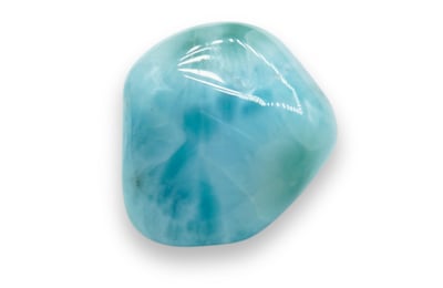 Larimar (Piatra delfinului)