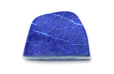 Lapis Lazuli