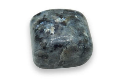 Larvikite