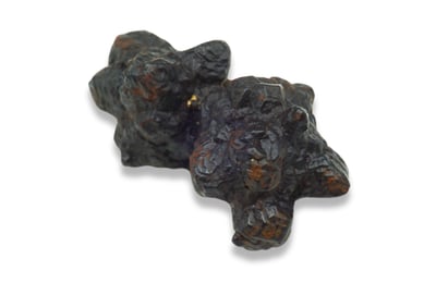 Piatra profetiei (Piatra profetului)