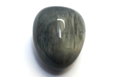 Ochi de pisica (cimofan)