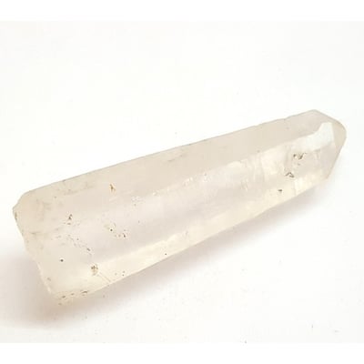 Varfuri cristal de stanca