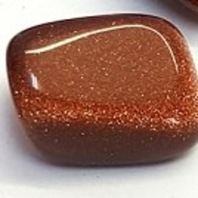 Piatra soarelui ( piatra de nisip )