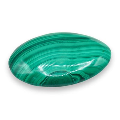 Malachit - Cristal Natural