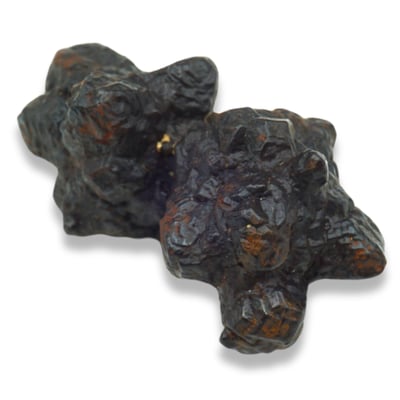 Piatra profetiei (Piatra profetului)