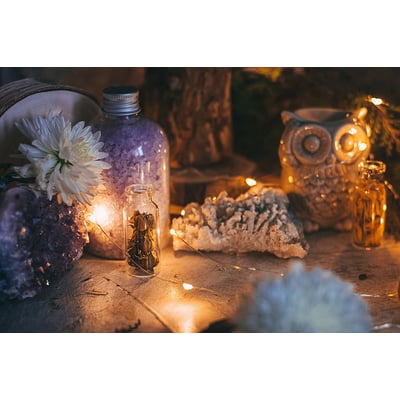 Bijuterii pietre semipretioase