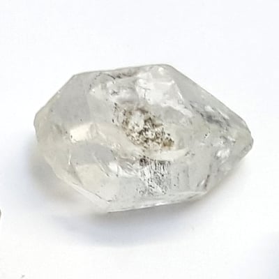 Cuart Herkimer