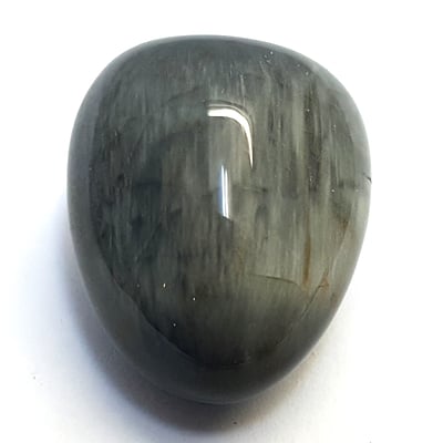 Ochi de pisica (cimofan)