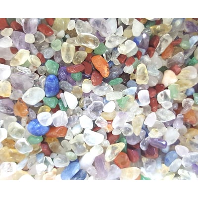 Spartura pietre semipretioase