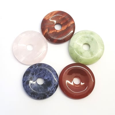 Pandantive piatra Pi