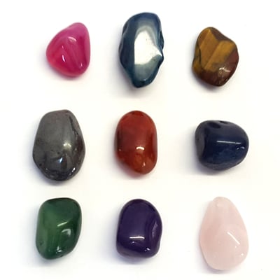 Pietre rulate alte preturi