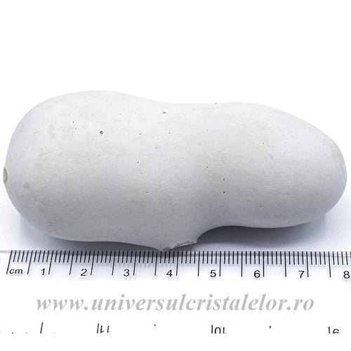 Piatra Zanelor ( menilit ) 