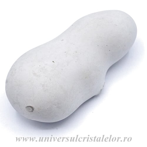 Piatra Zanelor ( menilit ) 