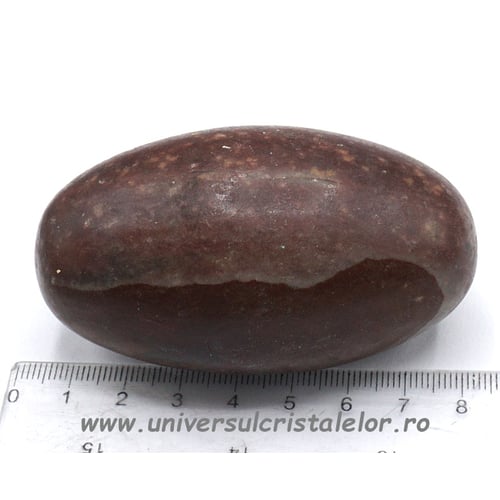 Shiva lingam 