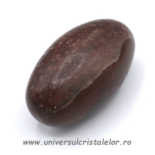 Shiva lingam 