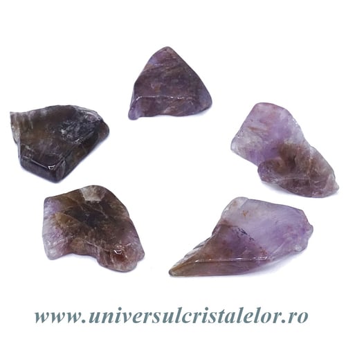 Super Seven ( Melody's Stone )