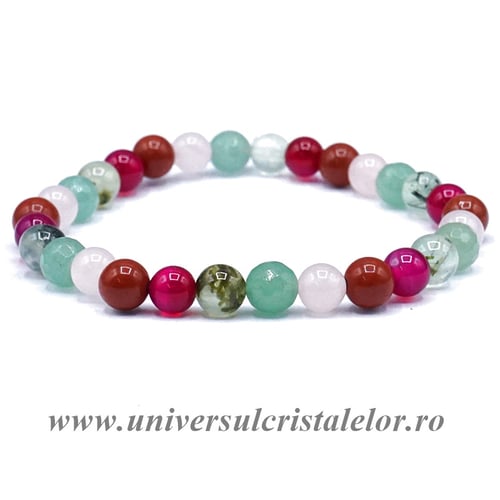 Bratara zodia Balanta m1