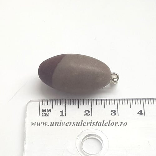 Pandantiv shivalingam