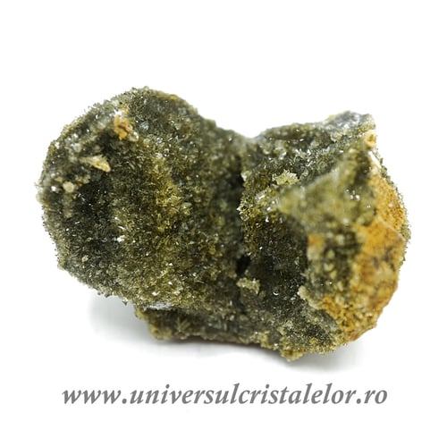 Anapait mineral unicat m2