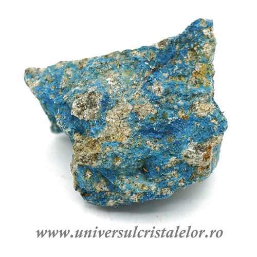 Aerinit mineral unicat m5