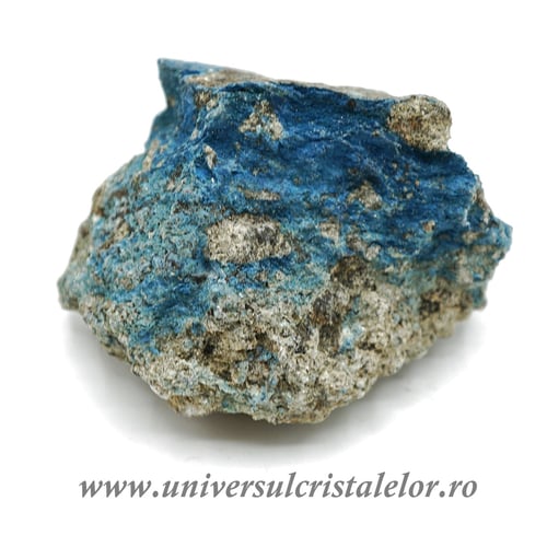 Aerinit mineral unicat m6