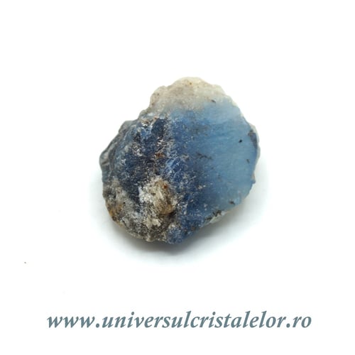 Afghanite mineral unicat m04