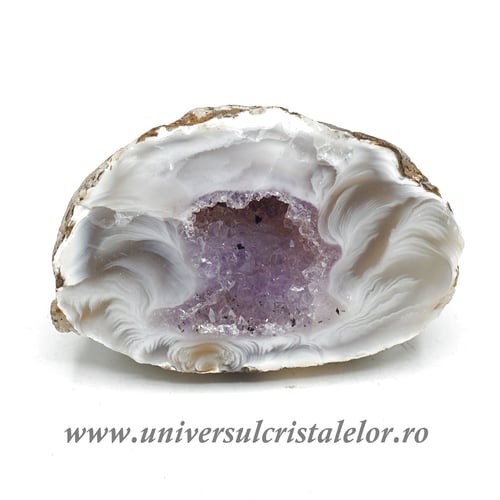 Geoda agat unicat m08