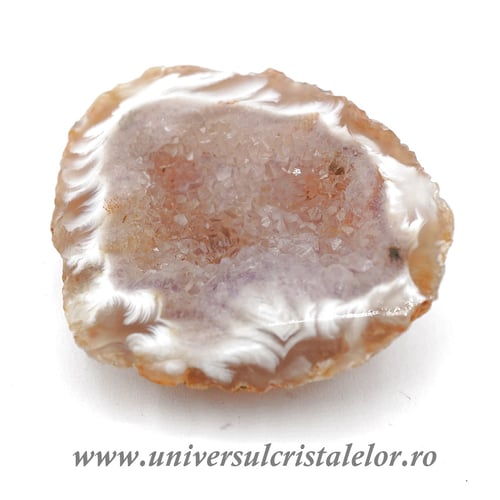 Geoda agat unicat m02