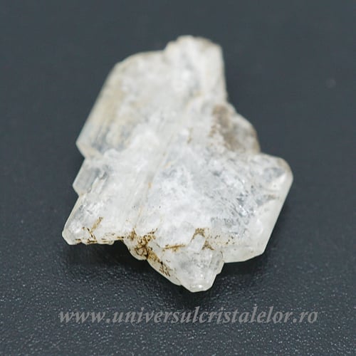 Albit mineral unicat m05