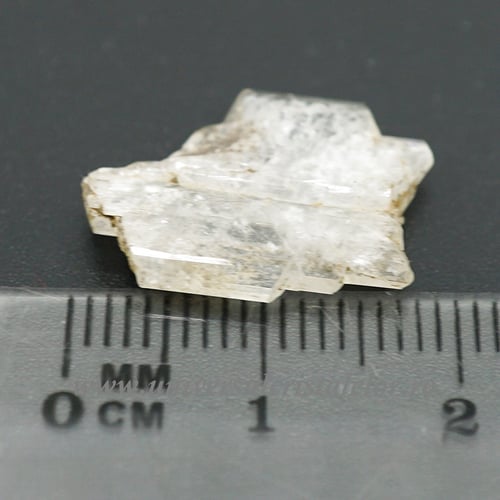 Albit mineral unicat m05