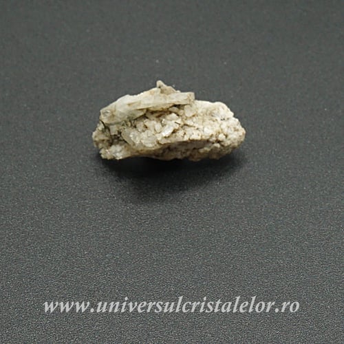 Albit mineral unicat m04