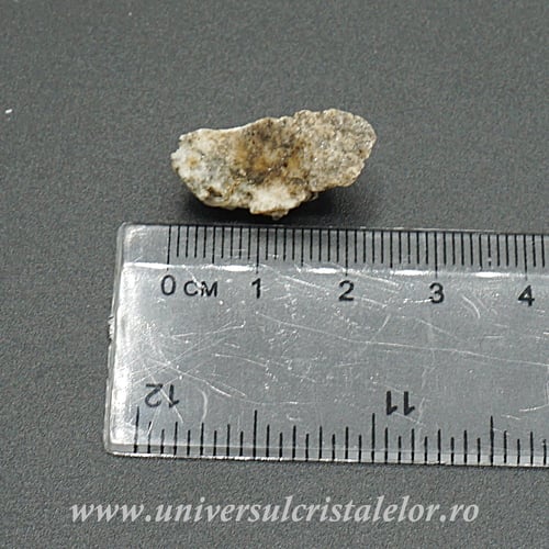 Albit mineral unicat m04