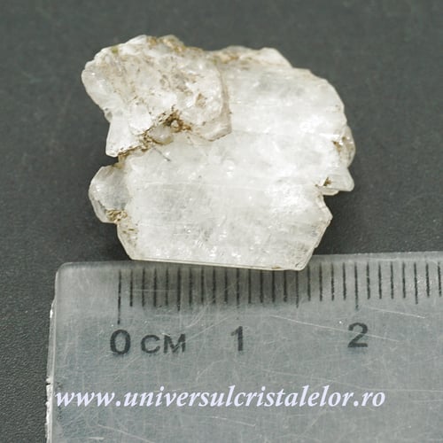 Albit mineral unicat m05