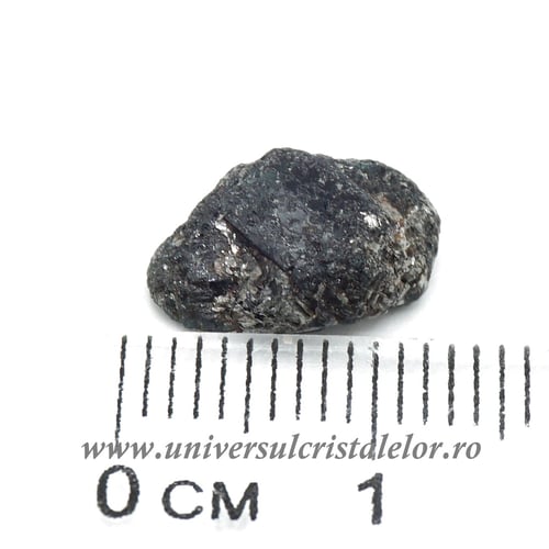 Alexandrit mineral unicat m01